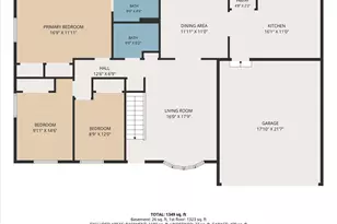 320 Regent Rd, Harrisburg, PA 17112 - Photo 29