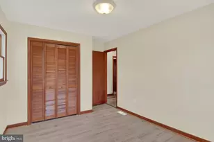 320 Regent Rd, Harrisburg, PA 17112 - Photo 21