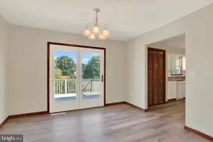 320 Regent Rd, Harrisburg, PA 17112 - Photo 7