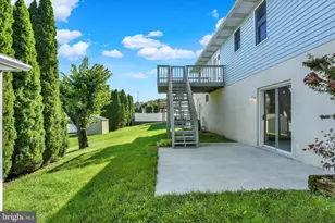 320 Regent Rd, Harrisburg, PA 17112 - Photo 27