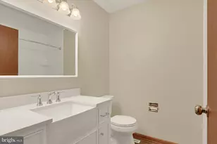 320 Regent Rd, Harrisburg, PA 17112 - Photo 19