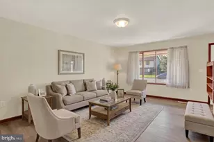 320 Regent Rd, Harrisburg, PA 17112 - Photo 3