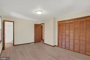 320 Regent Rd, Harrisburg, PA 17112 - Photo 15