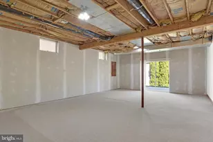 320 Regent Rd, Harrisburg, PA 17112 - Photo 23