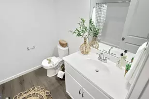 7848 Oakbrook Dr, Harrisburg, PA 17112 - Photo 23