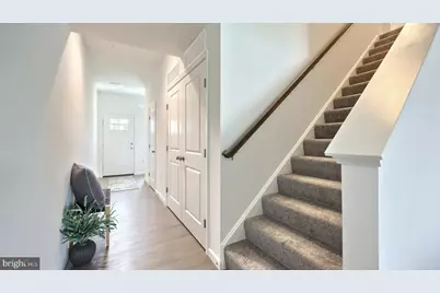 7848 Oak Brook Drive, Harrisburg, PA 17112 - Photo 13