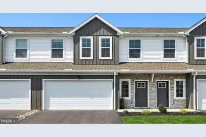 7848 Oak Brook Drive, Harrisburg, PA 17112 - Photo 1