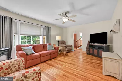 384 S Chestnut Street, Pillow, PA 17080 - Photo 17