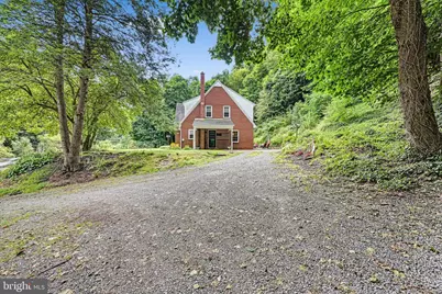 384 S Chestnut Street, Pillow, PA 17080 - Photo 29