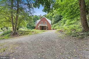 384 S Chestnut St, Pillow, PA 17080 - Photo 29