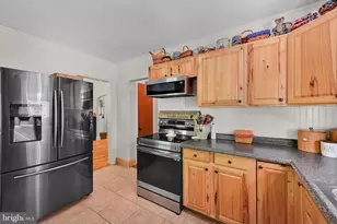 384 S Chestnut St, Pillow, PA 17080 - Photo 13