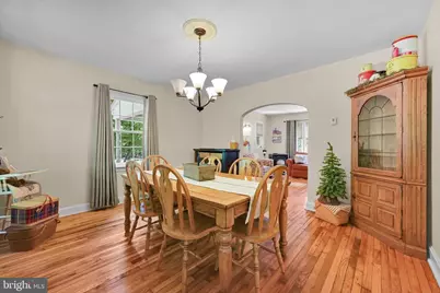 384 S Chestnut Street, Pillow, PA 17080 - Photo 15