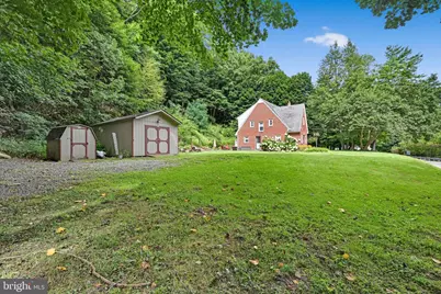 384 S Chestnut Street, Pillow, PA 17080 - Photo 7