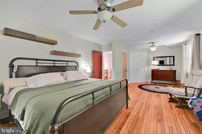 384 S Chestnut Street, Pillow, PA 17080 - Photo 23