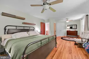 384 S Chestnut St, Pillow, PA 17080 - Photo 23
