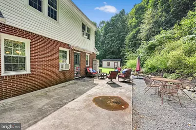 384 S Chestnut Street, Pillow, PA 17080 - Photo 31