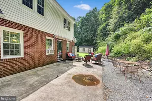384 S Chestnut St, Pillow, PA 17080 - Photo 31