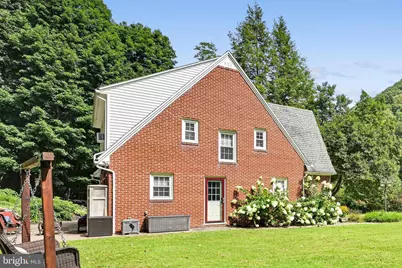 384 S Chestnut Street, Pillow, PA 17080 - Photo 33