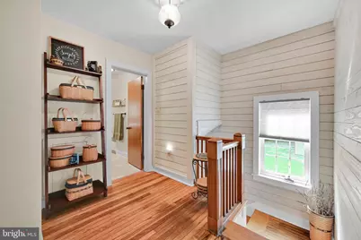 384 S Chestnut Street, Pillow, PA 17080 - Photo 25