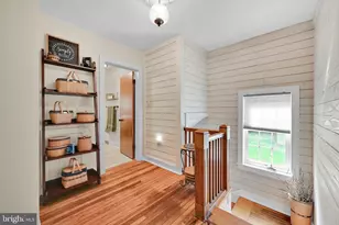 384 S Chestnut St, Pillow, PA 17080 - Photo 25
