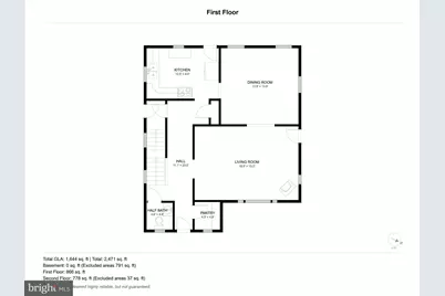 384 S Chestnut Street, Pillow, PA 17080 - Photo 35