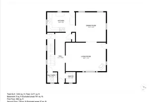384 S Chestnut St, Pillow, PA 17080 - Photo 35
