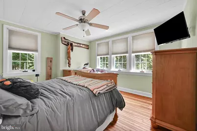 384 S Chestnut Street, Pillow, PA 17080 - Photo 27
