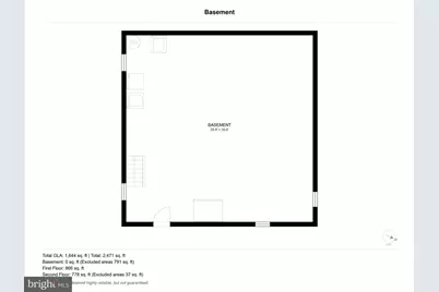 384 S Chestnut Street, Pillow, PA 17080 - Photo 37