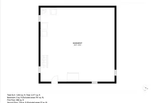 384 S Chestnut St, Pillow, PA 17080 - Photo 37