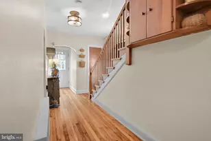 384 S Chestnut St, Pillow, PA 17080 - Photo 21