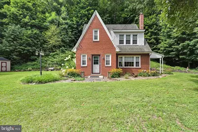 384 S Chestnut Street, Pillow, PA 17080 - Photo 3
