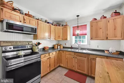 384 S Chestnut Street, Pillow, PA 17080 - Photo 11