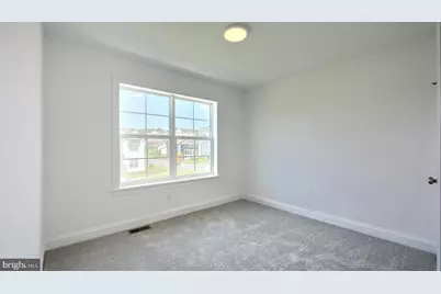 2420 Hawthorne Drive, Harrisburg, PA 17110 - Photo 27