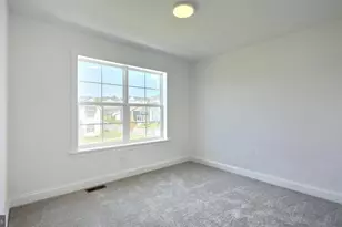 2420 Hawthorne Dr, Harrisburg, PA 17110 - Photo 27