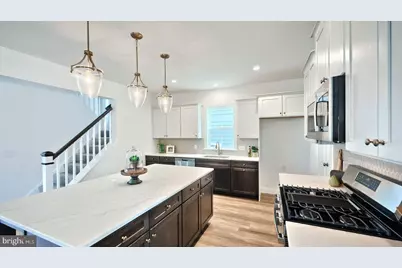 2420 Hawthorne Drive, Harrisburg, PA 17110 - Photo 11