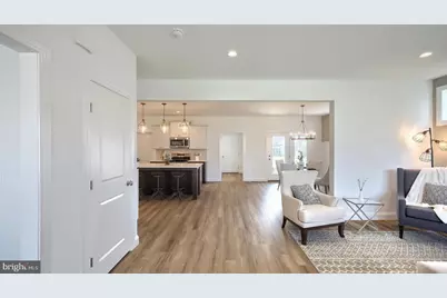 2420 Hawthorne Drive, Harrisburg, PA 17110 - Photo 9