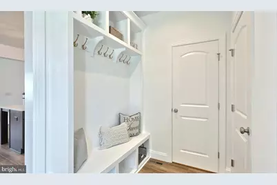 2420 Hawthorne Drive, Harrisburg, PA 17110 - Photo 15
