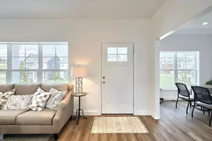 2420 Hawthorne Dr, Harrisburg, PA 17110 - Photo 13