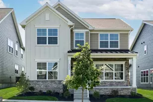 2420 Hawthorne Dr, Harrisburg, PA 17110 - Photo 1