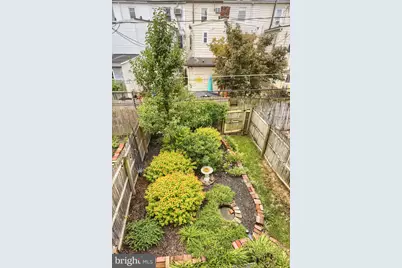556 Race Street, Harrisburg, PA 17104 - Photo 19