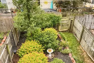 556 Race St, Harrisburg, PA 17104 - Photo 19
