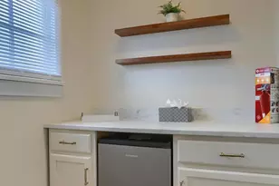 556 Race St, Harrisburg, PA 17104 - Photo 25