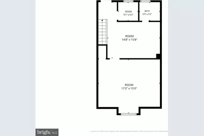 556 Race Street, Harrisburg, PA 17104 - Photo 43