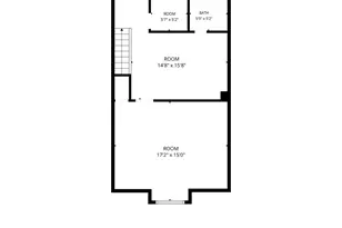 556 Race St, Harrisburg, PA 17104 - Photo 43