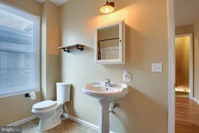 556 Race Street, Harrisburg, PA 17104 - Photo 17