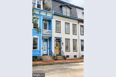 556 Race Street, Harrisburg, PA 17104 - Photo 41
