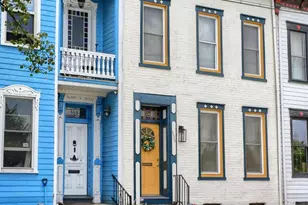 556 Race St, Harrisburg, PA 17104 - Photo 41