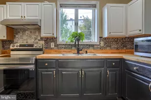 556 Race St, Harrisburg, PA 17104 - Photo 13