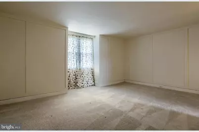 556 Race Street, Harrisburg, PA 17104 - Photo 31