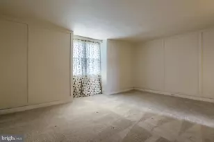 556 Race St, Harrisburg, PA 17104 - Photo 31